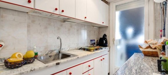 1 bedroom Apartment in Torrevieja, Spain No. 183096 9