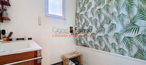 4 bedrooms House in Vitry-sur-Seine, France No. 171452 4