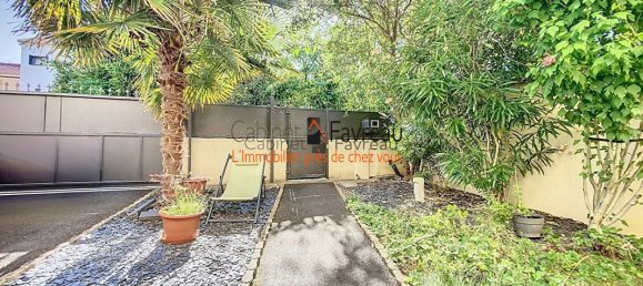 4 bedrooms House in Vitry-sur-Seine, France No. 171452 9