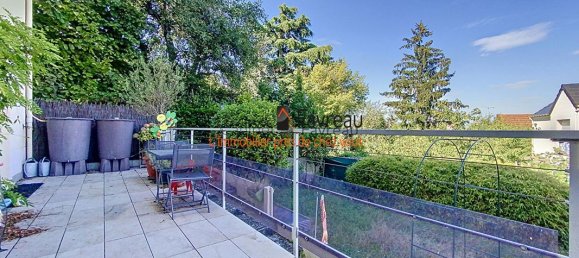 4 bedrooms House in Vitry-sur-Seine, France No. 171452 8