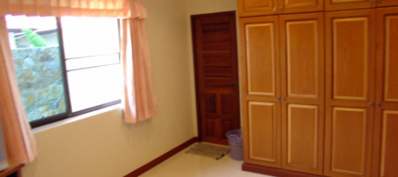 4 Schlafzimmer Cafe / Restaurant in Pattaya, Thailand, Nr. 4349 8