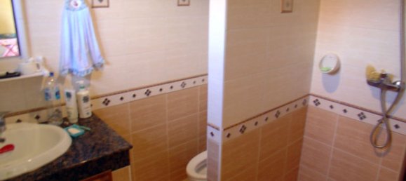 4 Schlafzimmer Cafe / Restaurant in Pattaya, Thailand, Nr. 4349 14