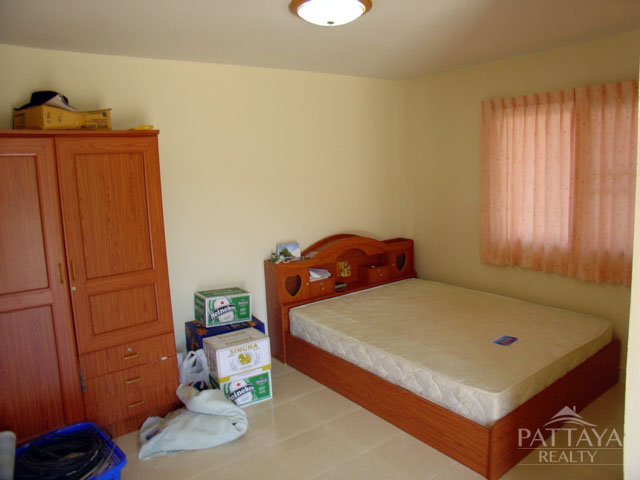 4 Schlafzimmer Cafe / Restaurant in Pattaya, Thailand, Nr. 4349