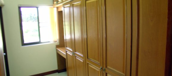 4 Schlafzimmer Cafe / Restaurant in Pattaya, Thailand, Nr. 4349 20