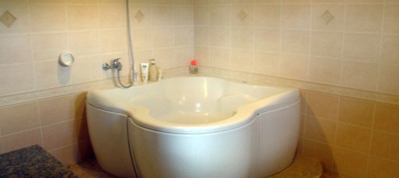 4 Schlafzimmer Cafe / Restaurant in Pattaya, Thailand, Nr. 4349 6