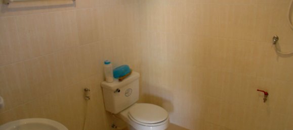 4 Schlafzimmer Cafe / Restaurant in Pattaya, Thailand, Nr. 4349 2