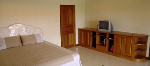 4 Schlafzimmer Cafe / Restaurant in Pattaya, Thailand, Nr. 4349 4