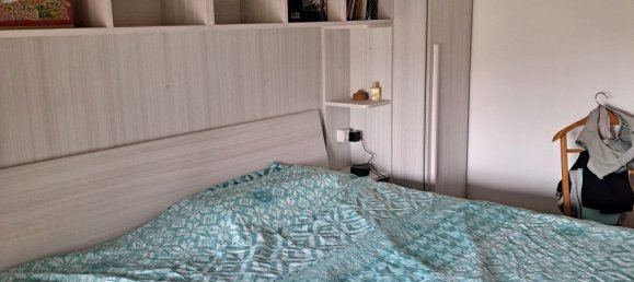 3 bedrooms Apartment in Masserano, Italy No. 321267 11