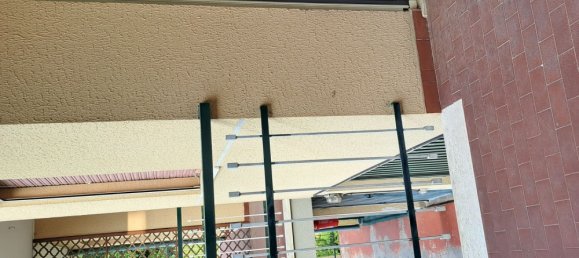 3 bedrooms Apartment in Masserano, Italy No. 321267 15