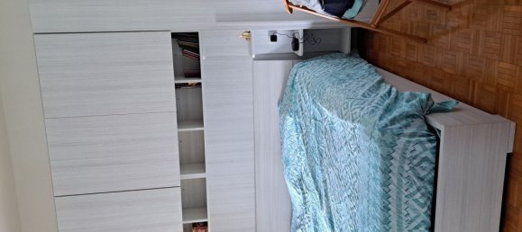 3 bedrooms Apartment in Masserano, Italy No. 321267 13