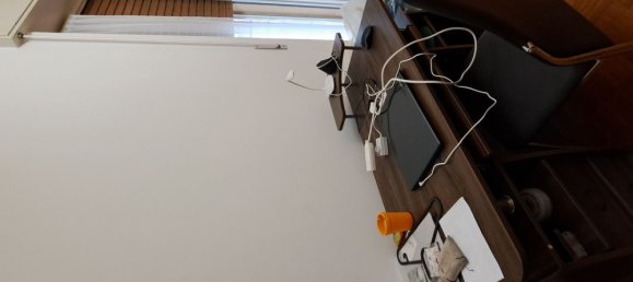 3 bedrooms Apartment in Masserano, Italy No. 321267 8