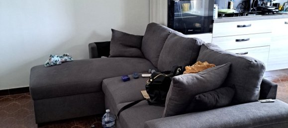 3 bedrooms Apartment in Masserano, Italy No. 321267 7