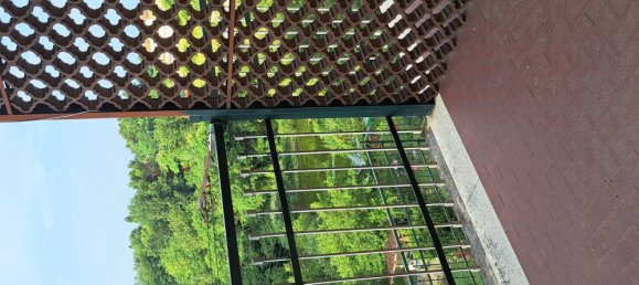 3 bedrooms Apartment in Masserano, Italy No. 321267 17