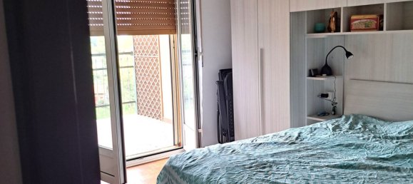 3 bedrooms Apartment in Masserano, Italy No. 321267 10