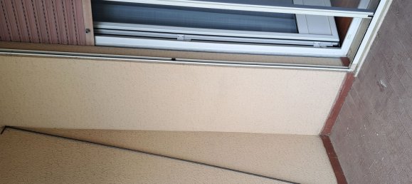 3 bedrooms Apartment in Masserano, Italy No. 321267 16