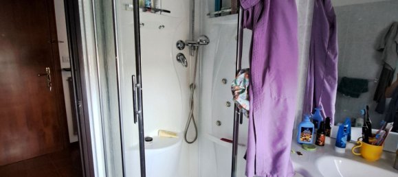 3 bedrooms Apartment in Masserano, Italy No. 321267 3