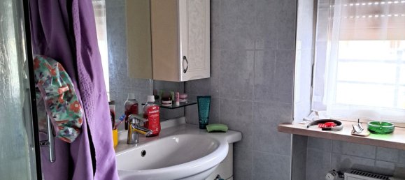 3 bedrooms Apartment in Masserano, Italy No. 321267 9