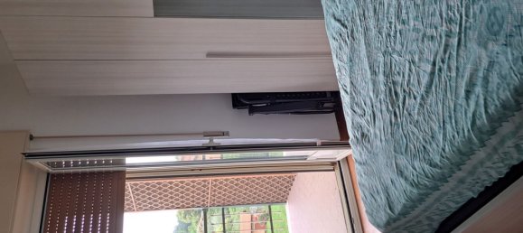 3 bedrooms Apartment in Masserano, Italy No. 321267 12