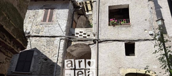 2 غرف نوم شقة في San Vito Romano, Italy رقم 369713 13