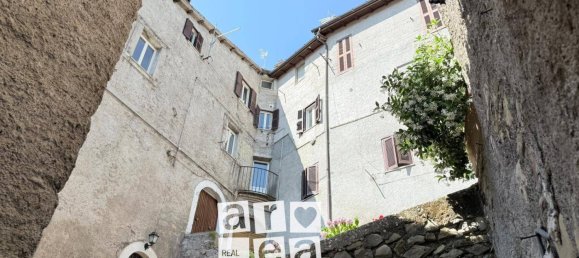 2 غرف نوم شقة في San Vito Romano, Italy رقم 369713 34