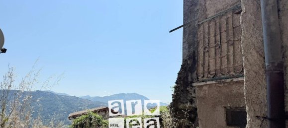 2 غرف نوم شقة في San Vito Romano, Italy رقم 369713 35