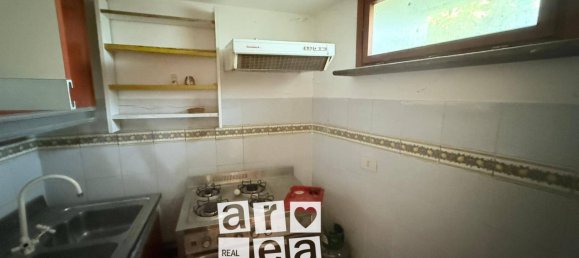 2 غرف نوم شقة في San Vito Romano, Italy رقم 369713 7