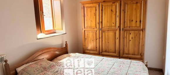 2 غرف نوم شقة في San Vito Romano, Italy رقم 369713 12