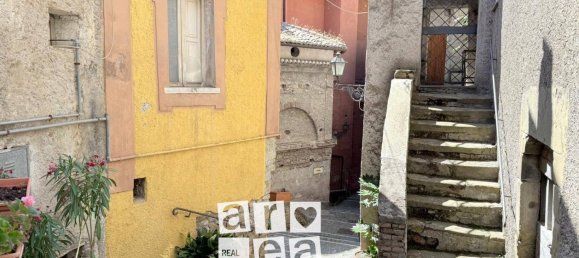 2 غرف نوم شقة في San Vito Romano, Italy رقم 369713 31