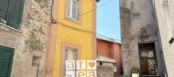 2 غرف نوم شقة في San Vito Romano, Italy رقم 369713 30