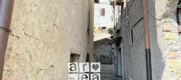 2 غرف نوم شقة في San Vito Romano, Italy رقم 369713 36