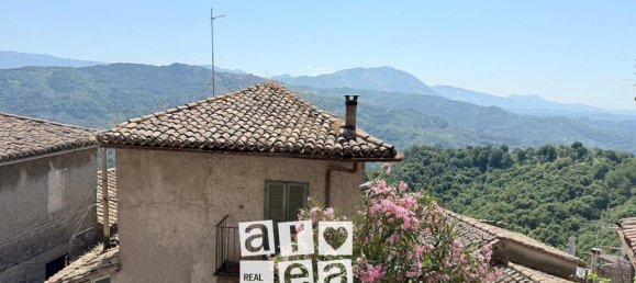 2 غرف نوم شقة في San Vito Romano, Italy رقم 369713 22