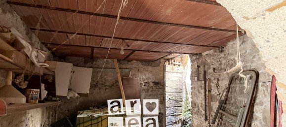 2 غرف نوم شقة في San Vito Romano, Italy رقم 369713 17