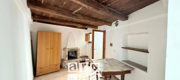 2 غرف نوم شقة في San Vito Romano, Italy رقم 369713 9