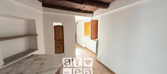 2 غرف نوم شقة في San Vito Romano, Italy رقم 369713 11