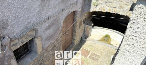 2 غرف نوم شقة في San Vito Romano, Italy رقم 369713 26