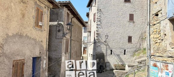 2 غرف نوم شقة في San Vito Romano, Italy رقم 369713 25