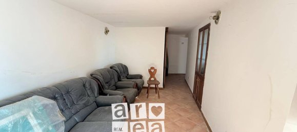 2 غرف نوم شقة في San Vito Romano, Italy رقم 369713 10