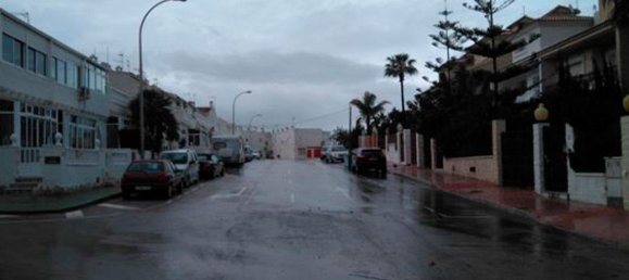 4 bedrooms Townhouse in Torrevieja, Spain No. 80511 37