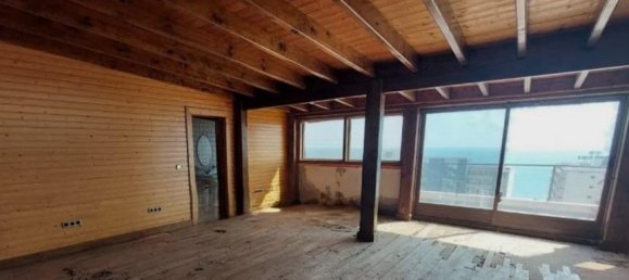 4 bedrooms Townhouse in Torrevieja, Spain No. 80511 26