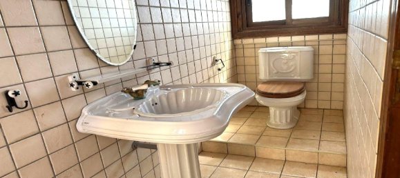 4 bedrooms Townhouse in Torrevieja, Spain No. 80511 28