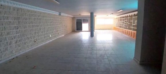 4 bedrooms Townhouse in Torrevieja, Spain No. 80511 10