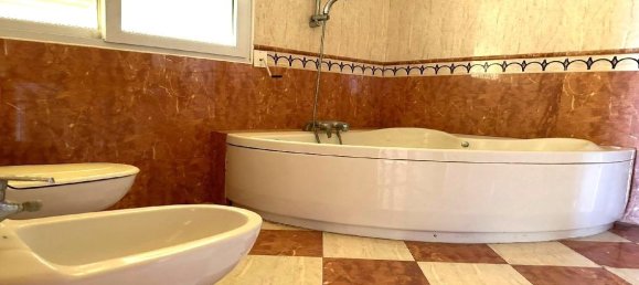 4 bedrooms Townhouse in Torrevieja, Spain No. 80511 5