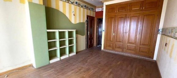 4 bedrooms Townhouse in Torrevieja, Spain No. 80511 29