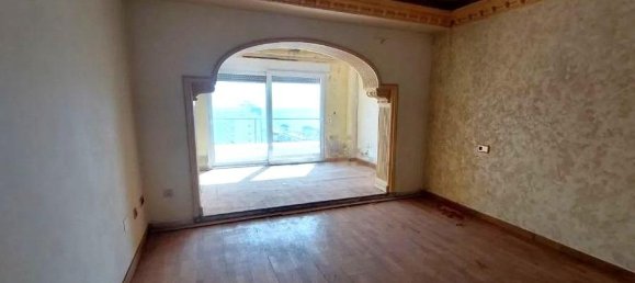 4 bedrooms Townhouse in Torrevieja, Spain No. 80511 15