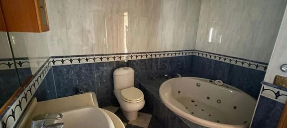 4 bedrooms Townhouse in Torrevieja, Spain No. 80511 23