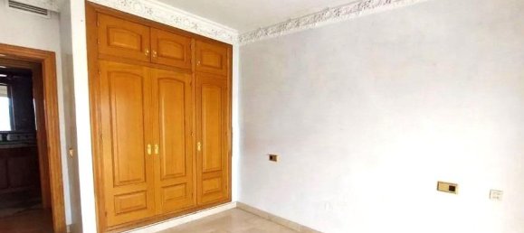4 bedrooms Townhouse in Torrevieja, Spain No. 80511 24