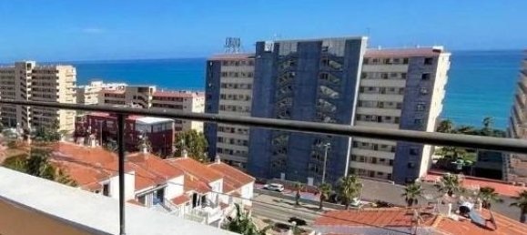 4 bedrooms Townhouse in Torrevieja, Spain No. 80511 34