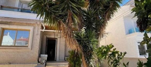 4 bedrooms Townhouse in Torrevieja, Spain No. 80511 33