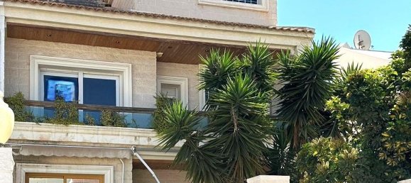 4 bedrooms Townhouse in Torrevieja, Spain No. 80511 30