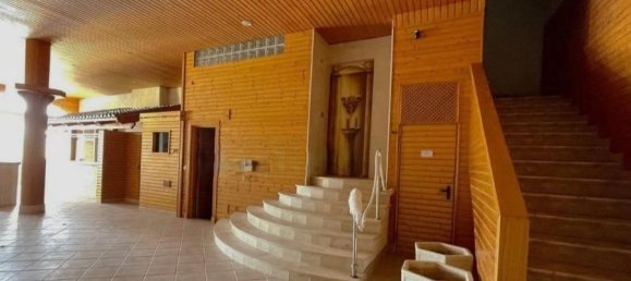 4 bedrooms Townhouse in Torrevieja, Spain No. 80511 8